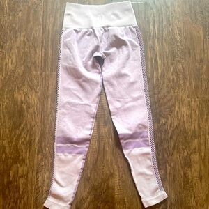 Bombshell sportswear leggings